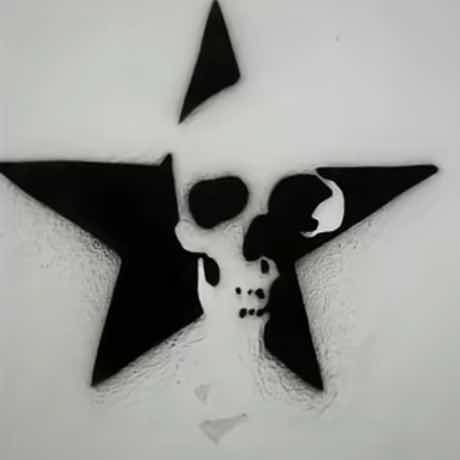 みんなやっほう