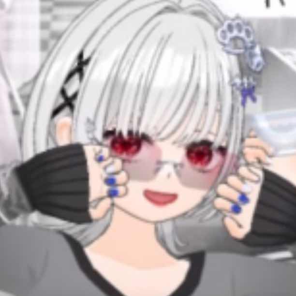 娜鳳