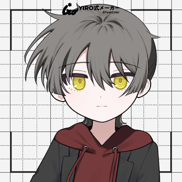 アズミオ@前垢ログインできない