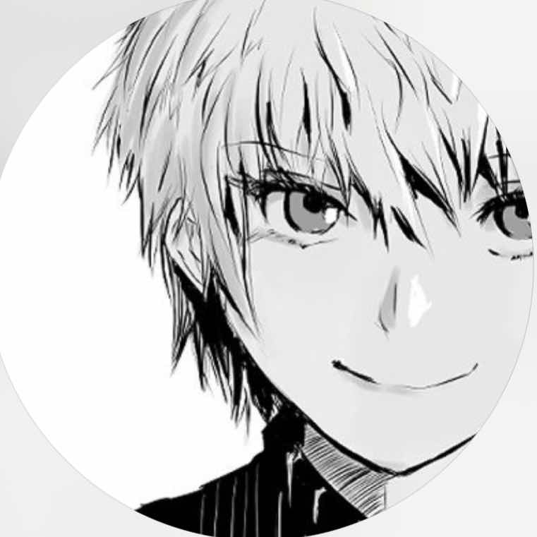 舞宮 颯【むみや はやて】