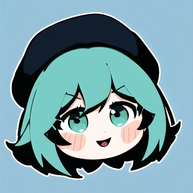 れんご