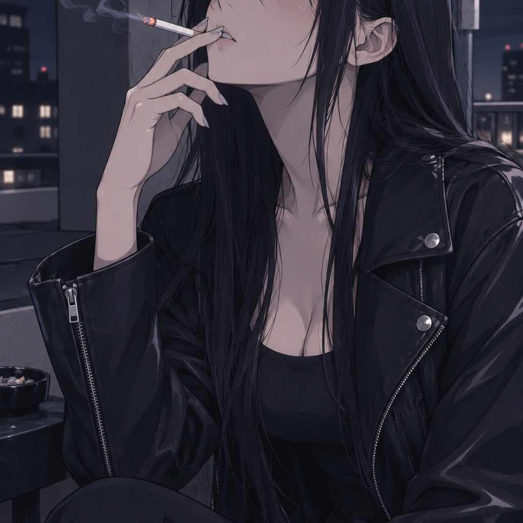 海凪