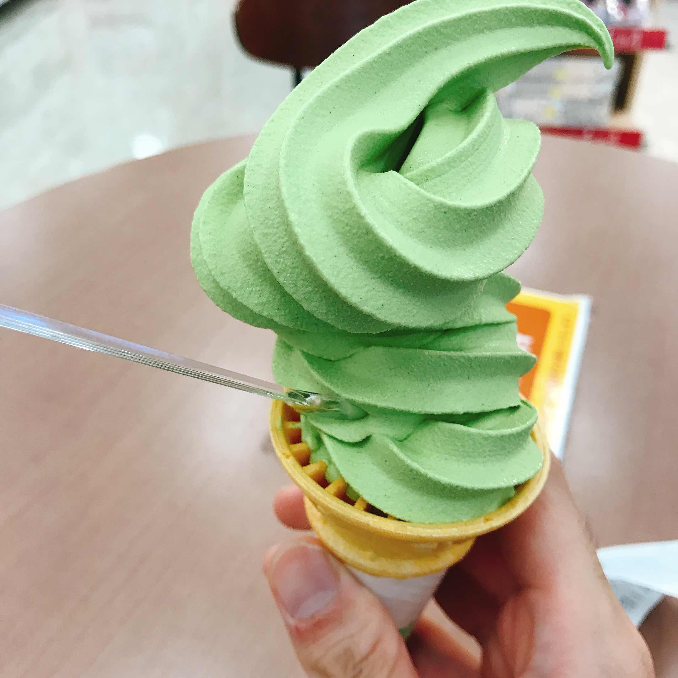 たけみや　もとこ