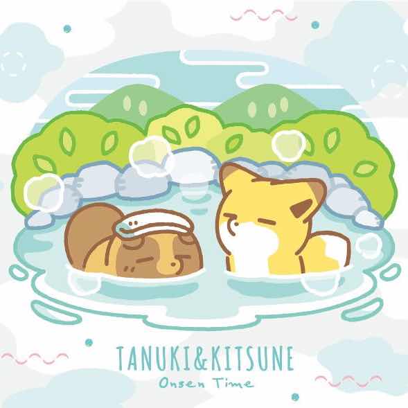 新規ユーザークロノ