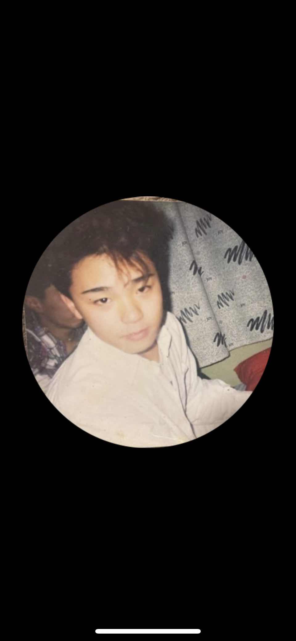 傾奇者～カズ～