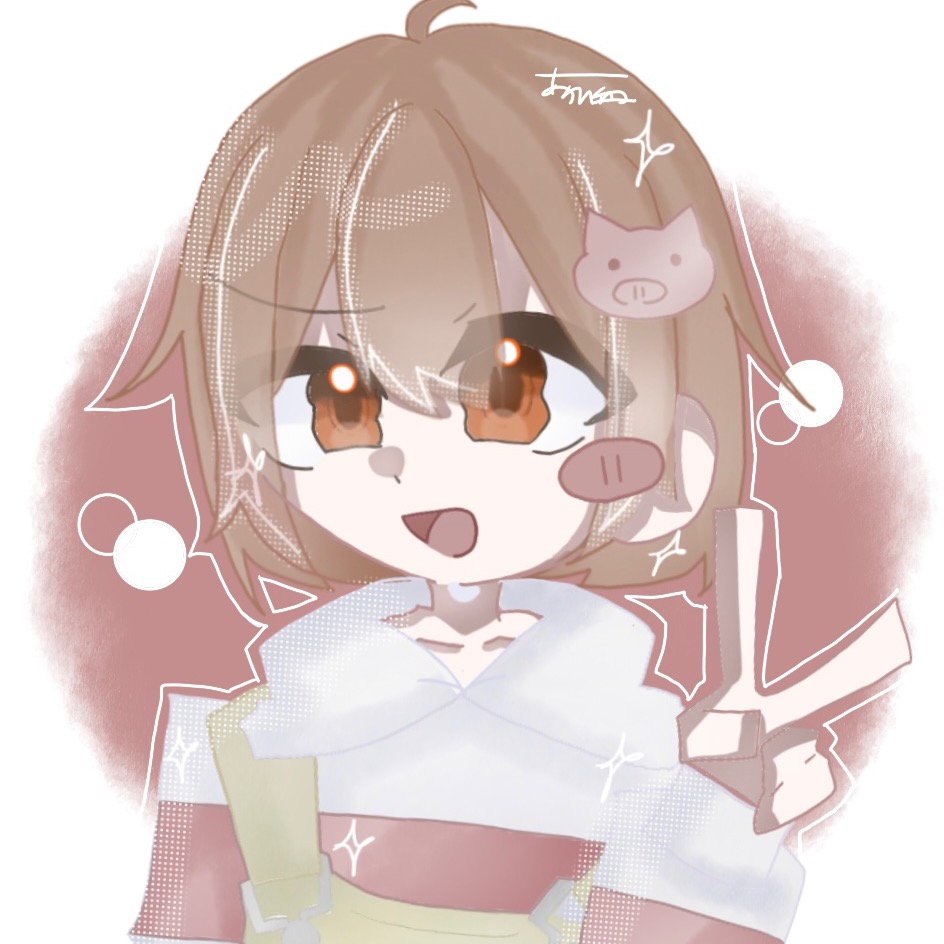 あかい血