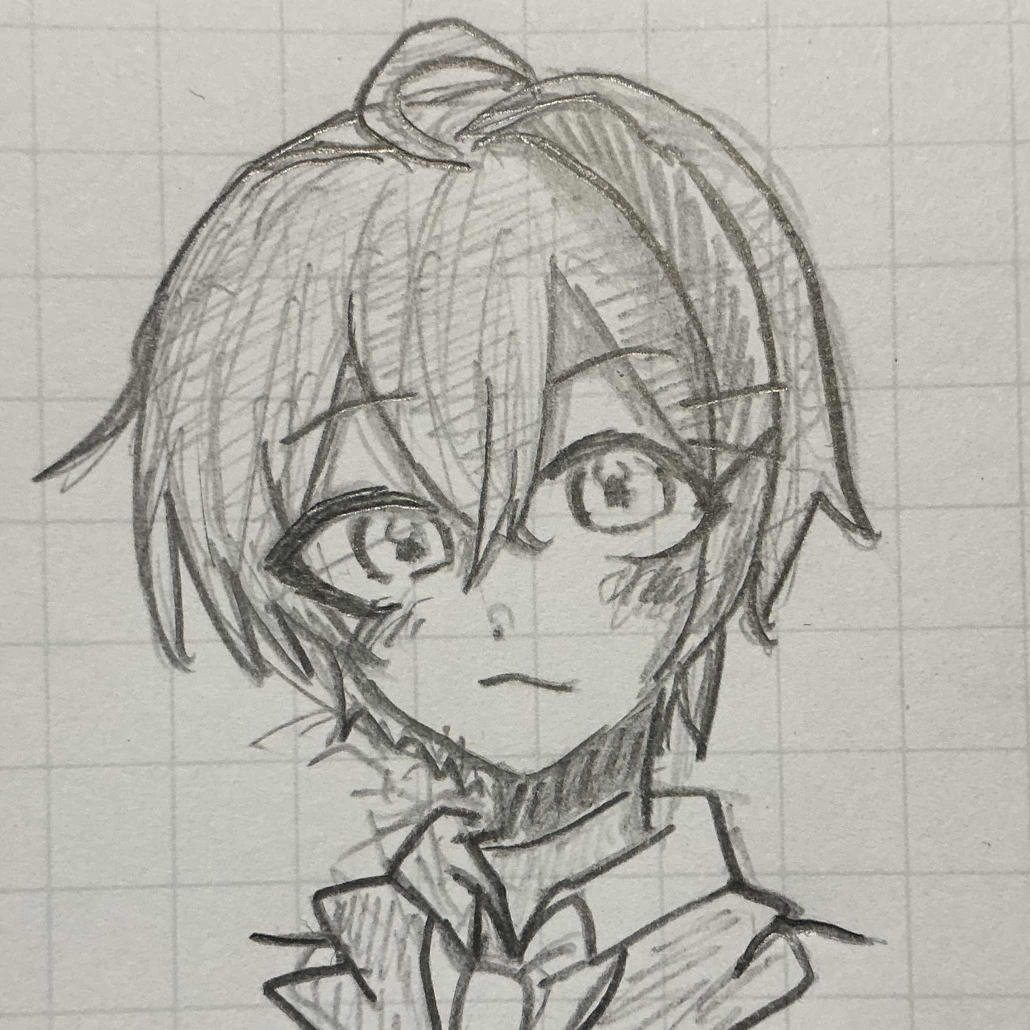 可愛川ぐみ@ 810