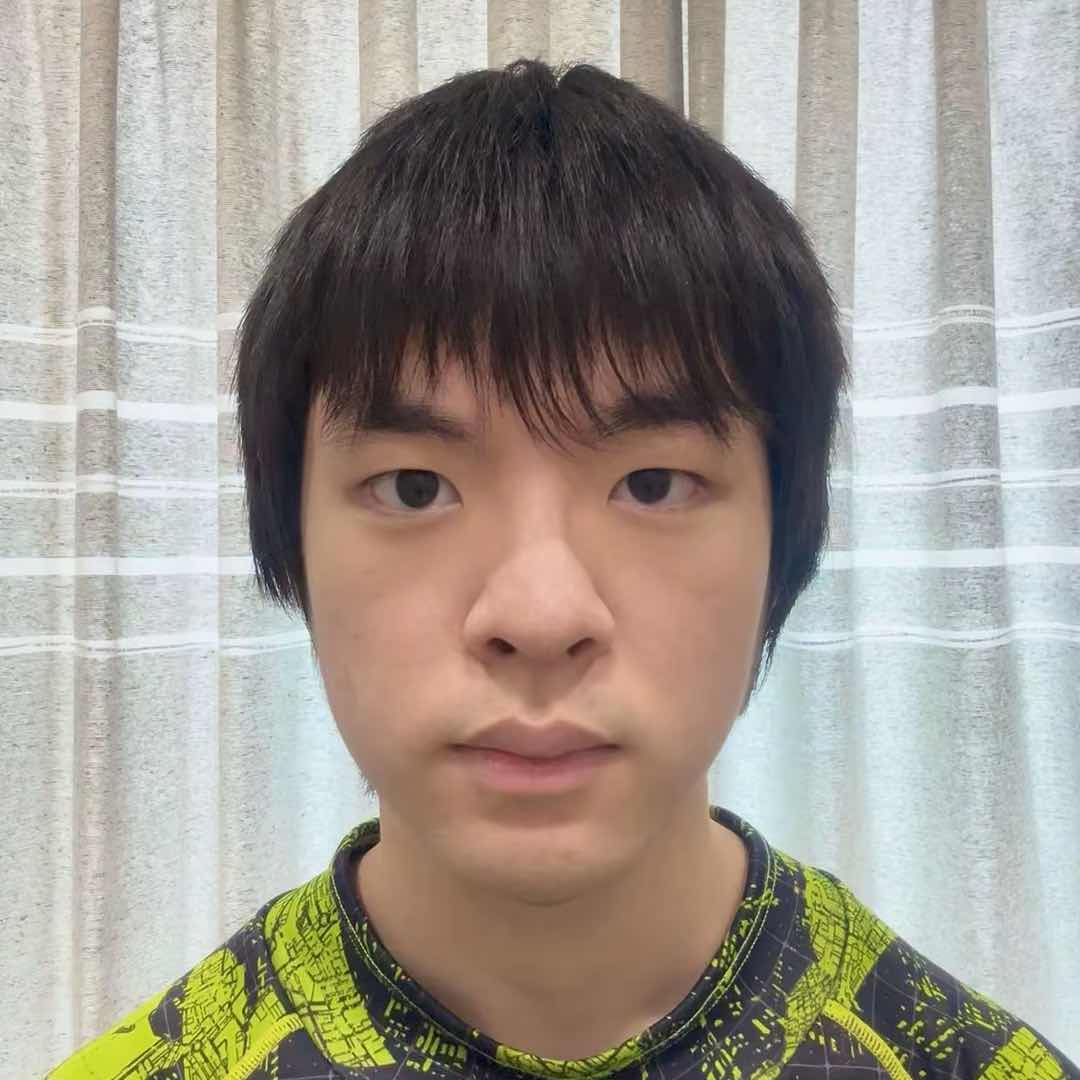 RAIZERU竜ノ介