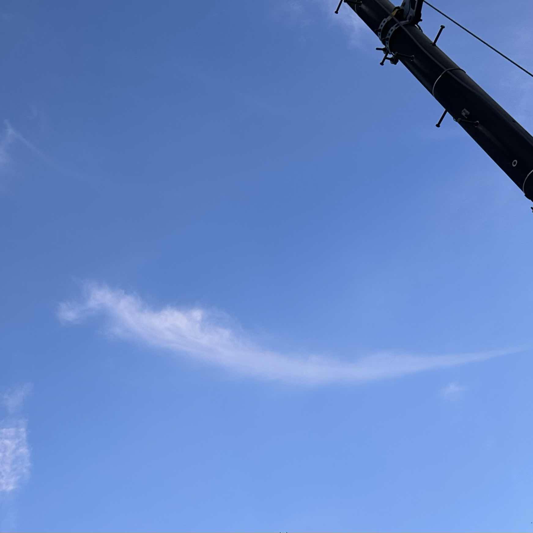 雪之援(ユキノタスケ)