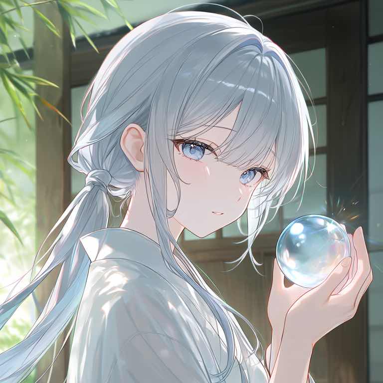 びーだま