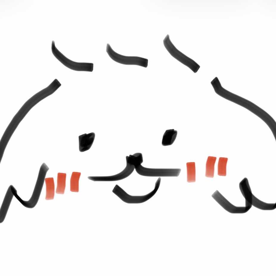 まんまるちぃず