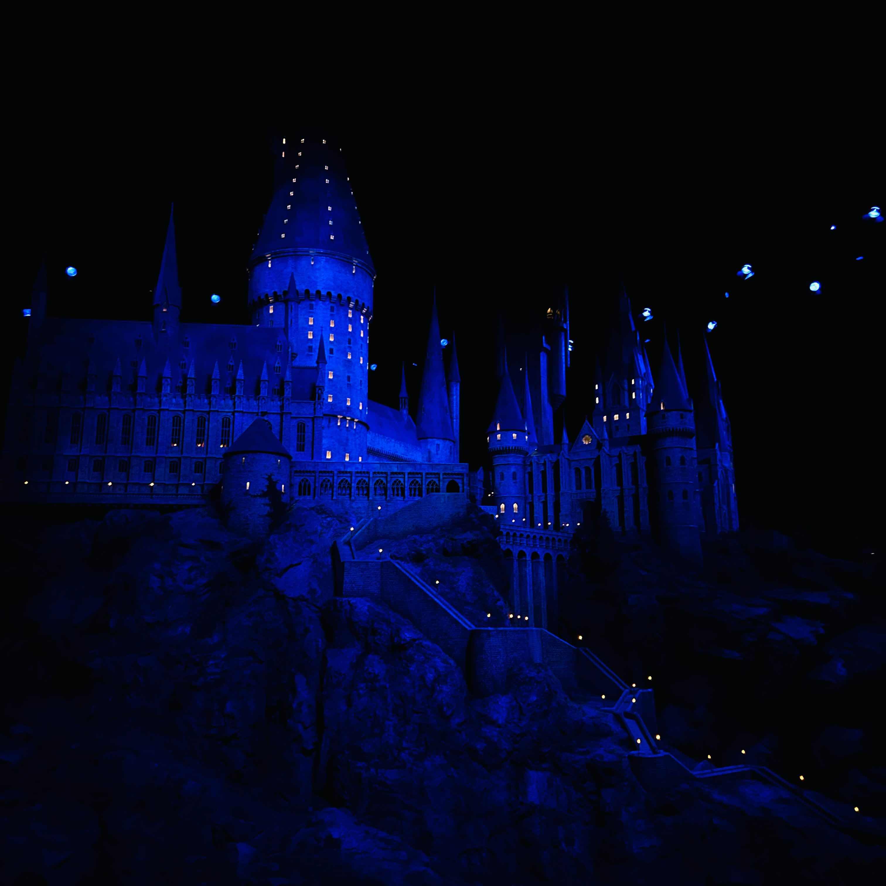 池田 青葉(いけだ あおは)