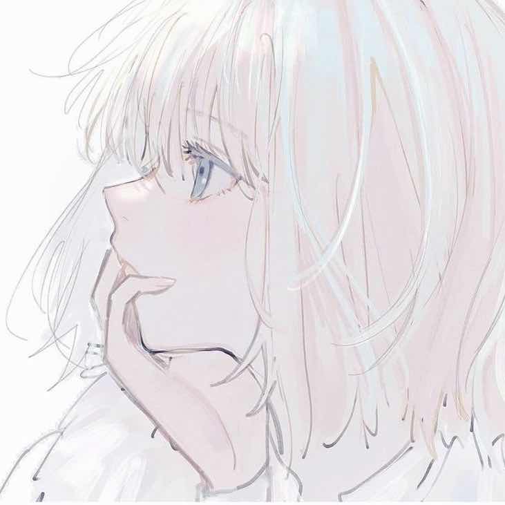 𝕞𝕚𝕣𝕦𝕜𝕦𓂃𓈒𓏸 𓐍 𓏸 𓐍