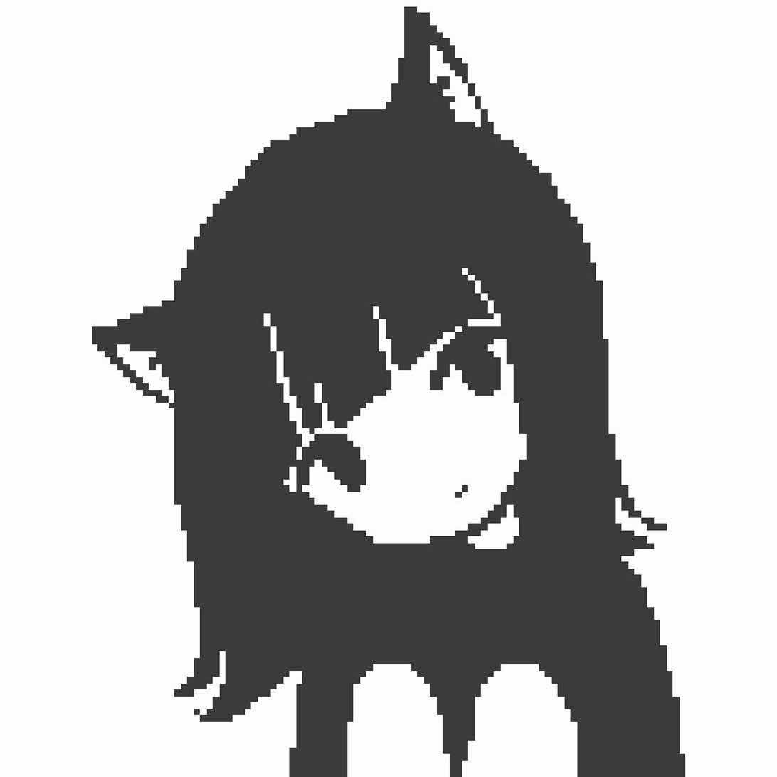 いちご味のくま