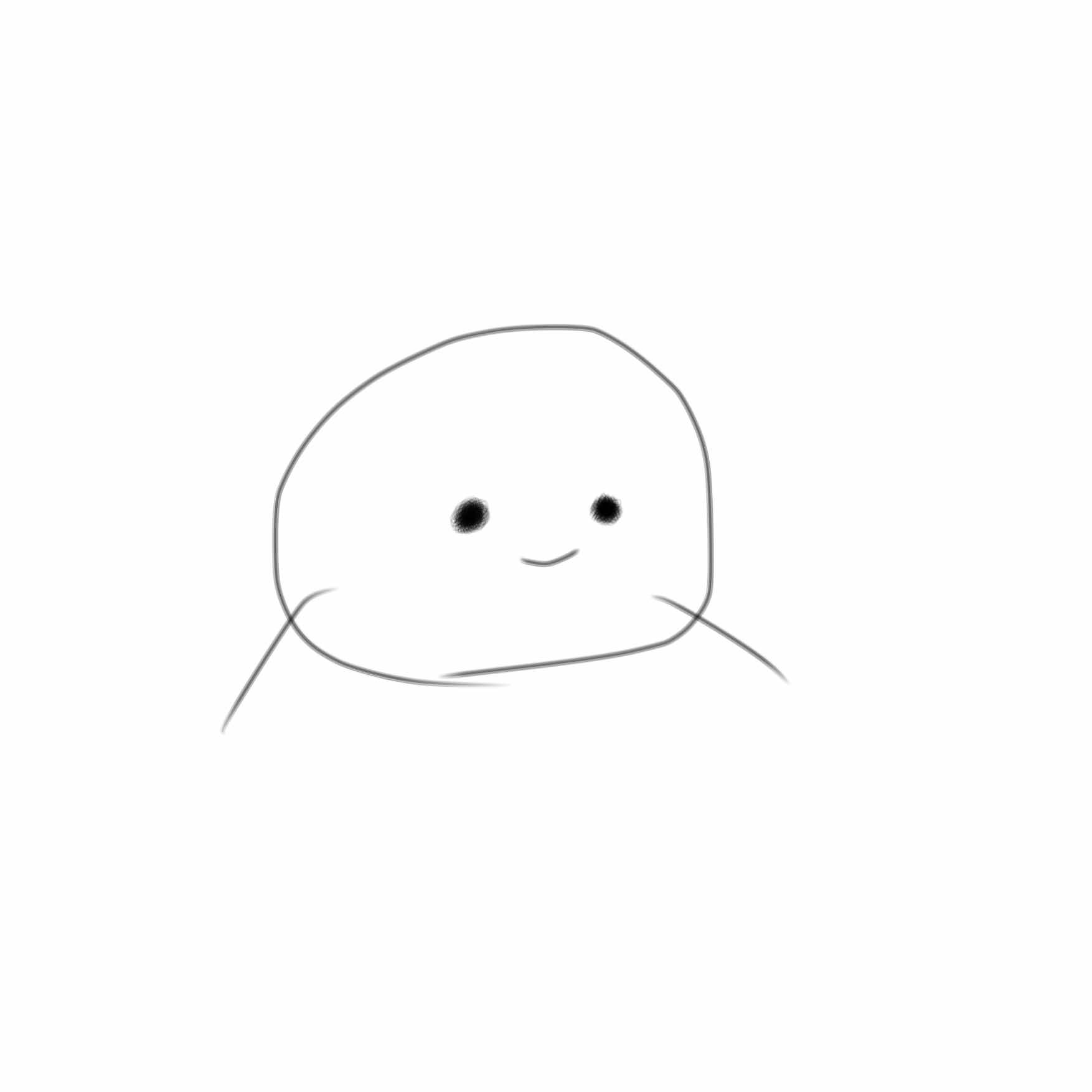 碧咲　舞