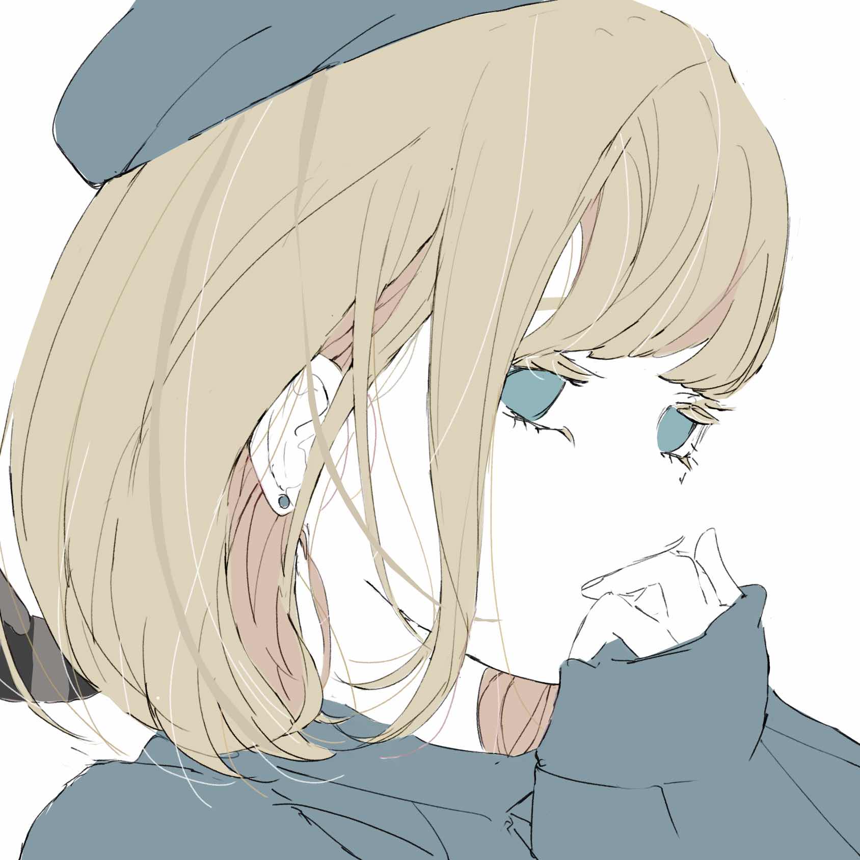 こめらいすごはん