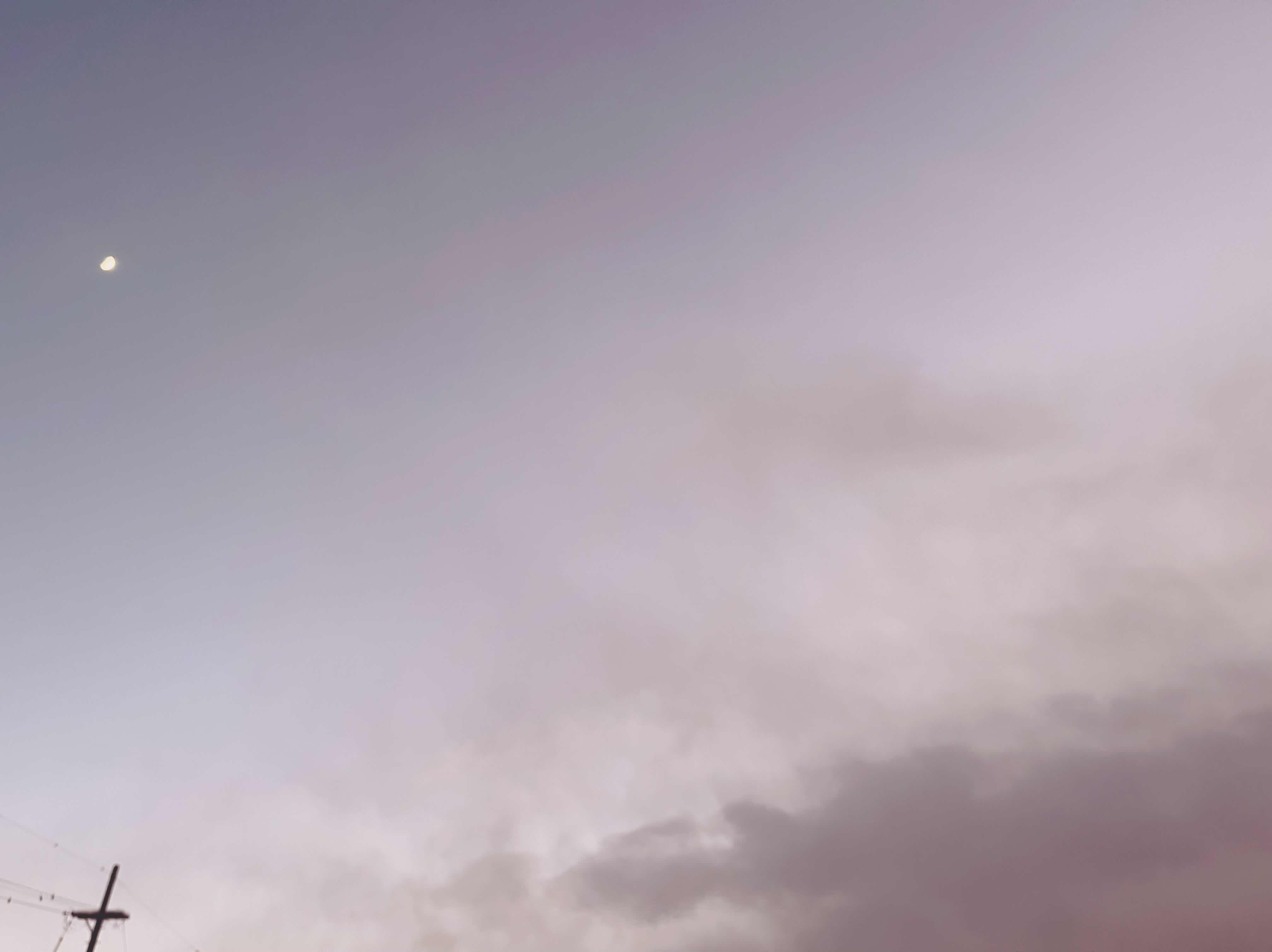 花史（更新一旦止まります）