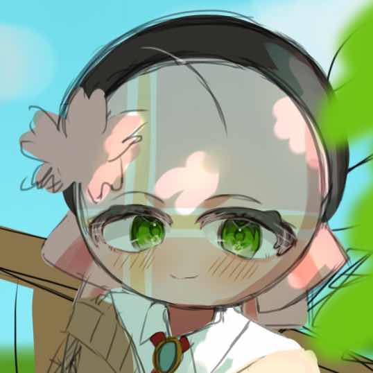 イチゴ鍋