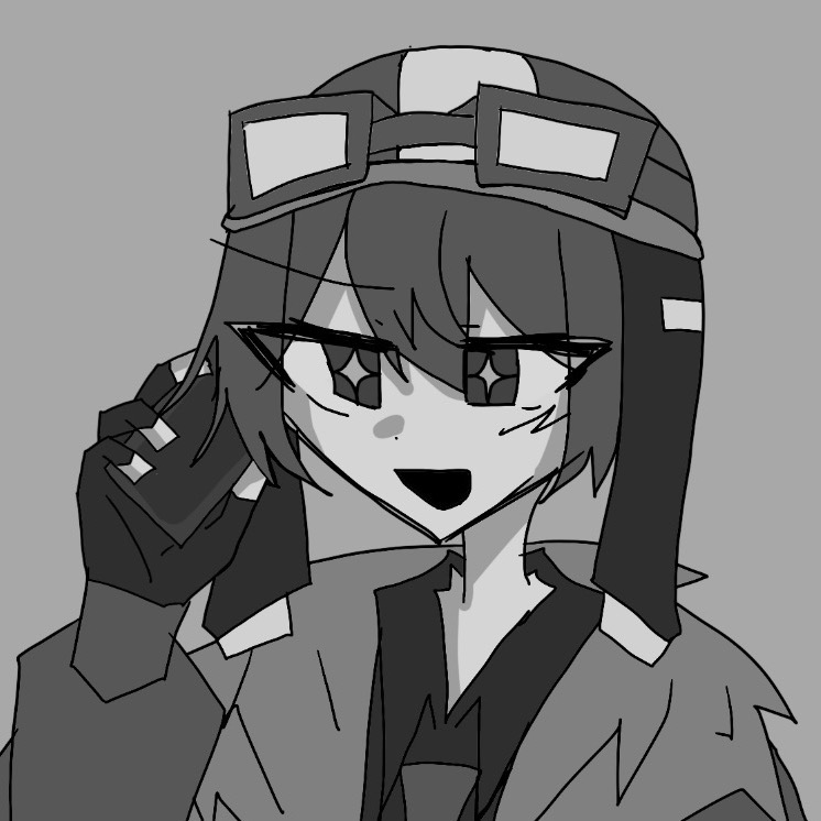 あかい血