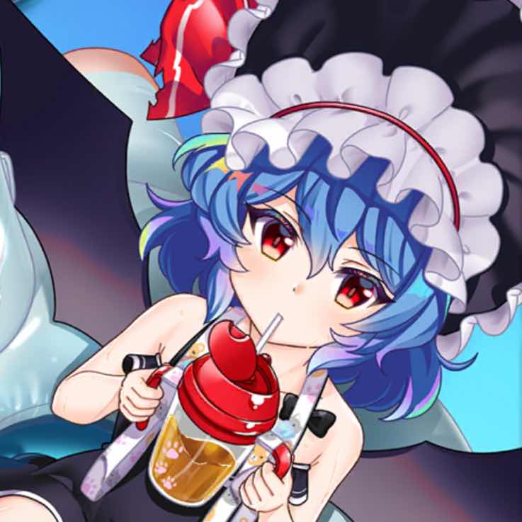 みちゃ