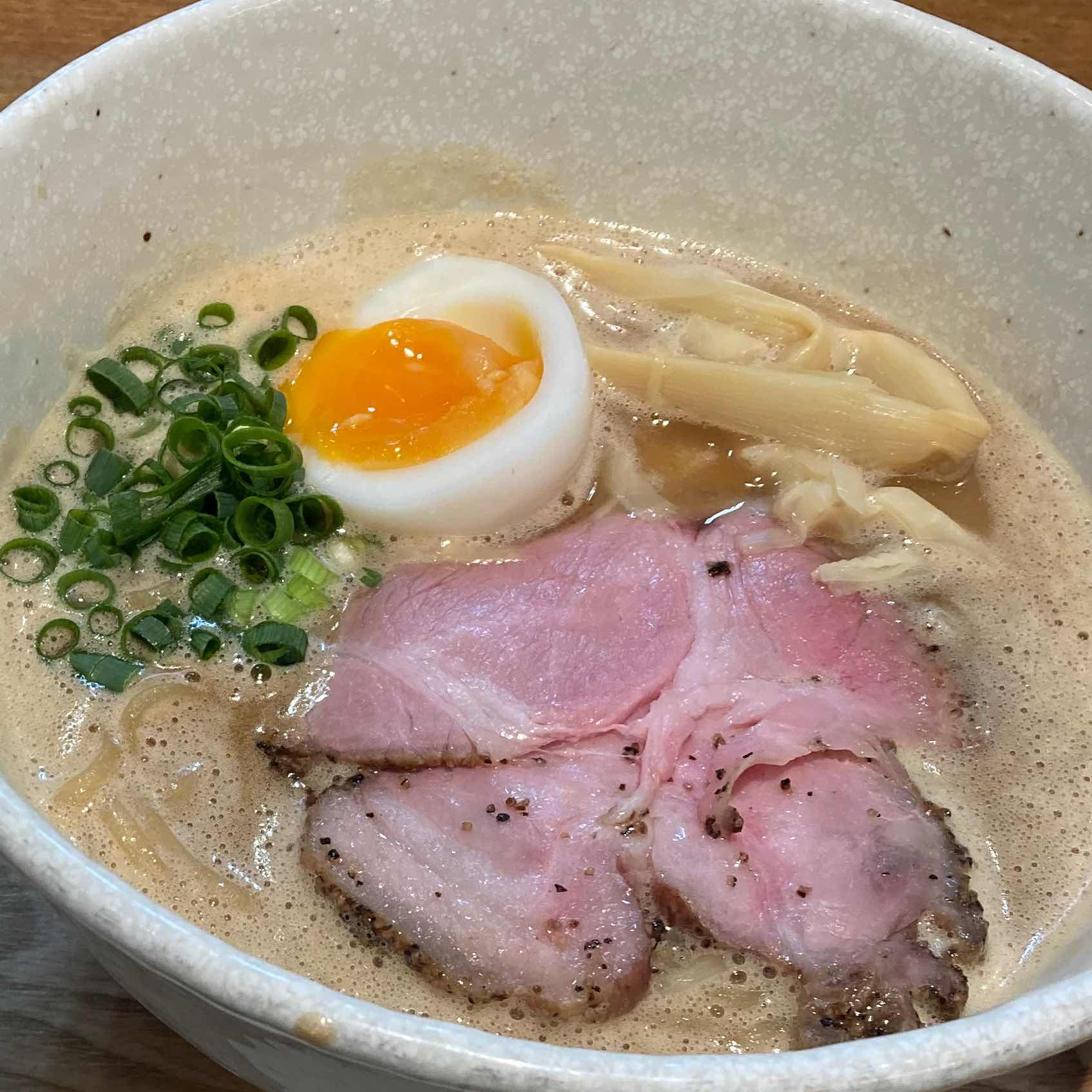 堕懿无黧（たいなり）