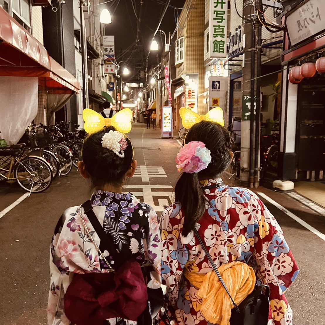 ‎🩶すー🎶