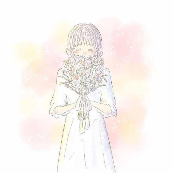 𝑹𝒖𝒕𝒊𝒍𝒆