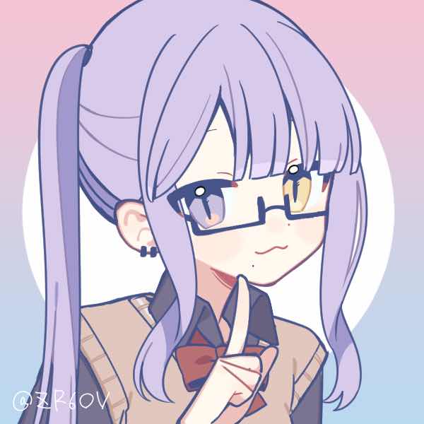 北牧 まふ(きたまき まふ)