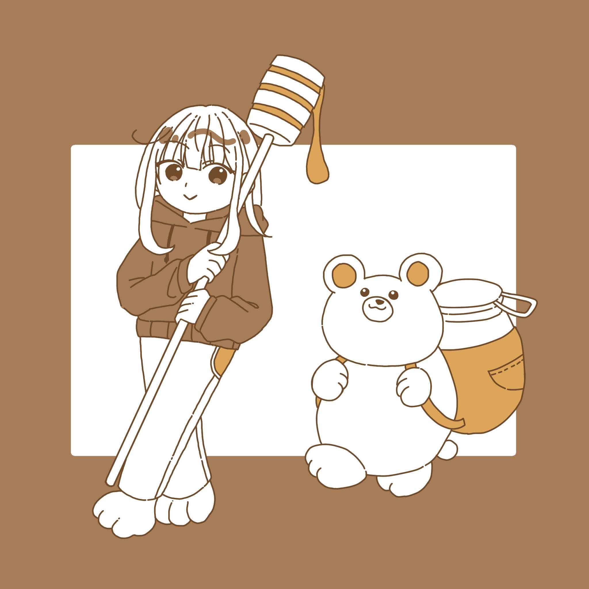 宵依 （よい）