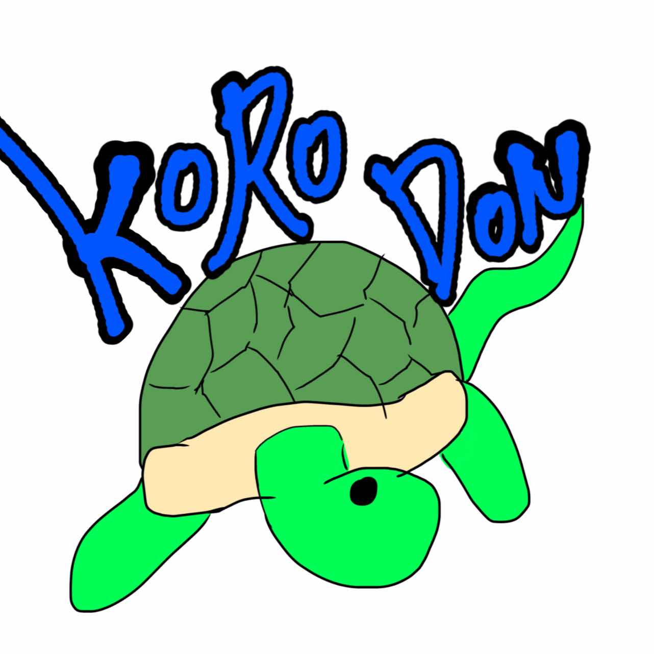 KORODON
