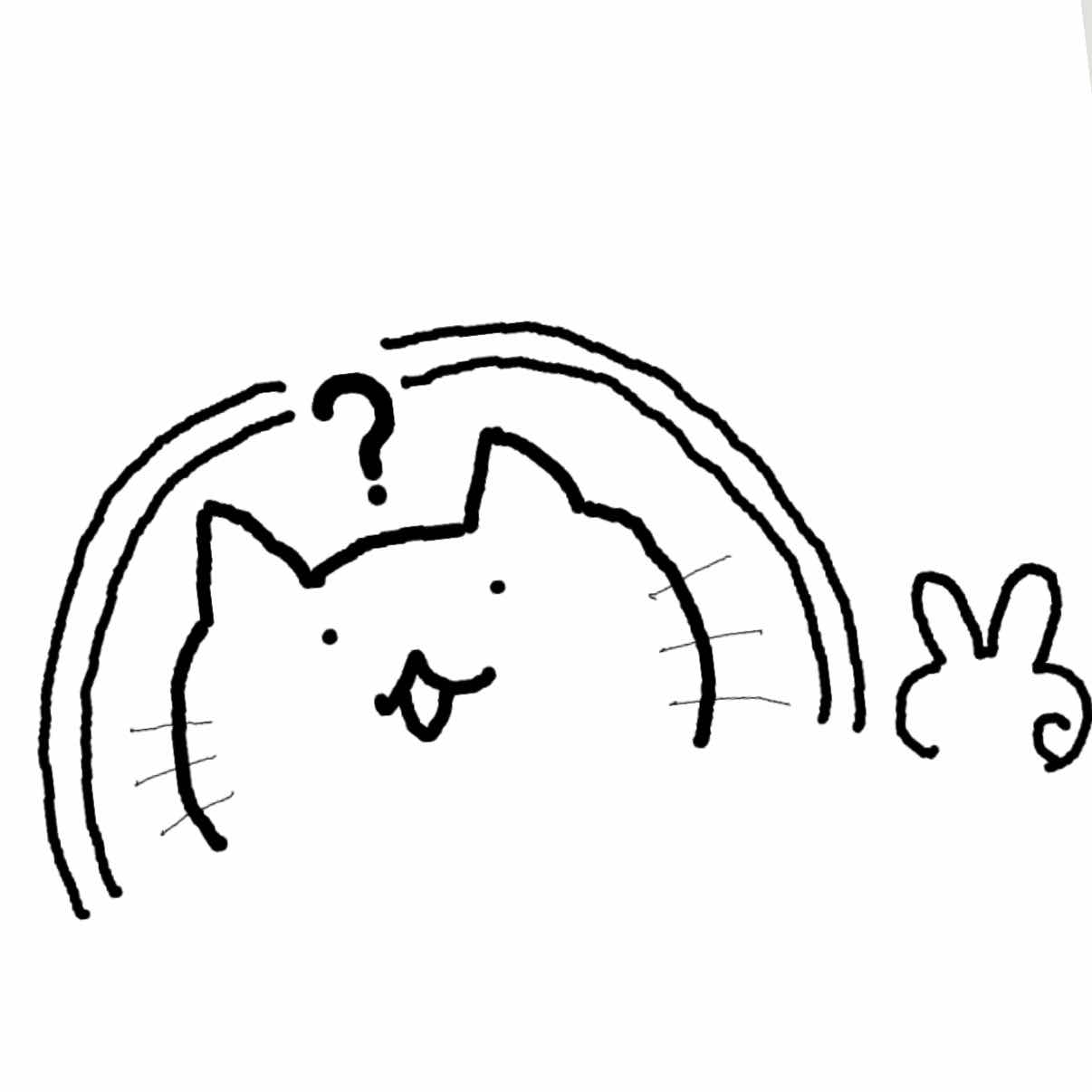 はてなまる