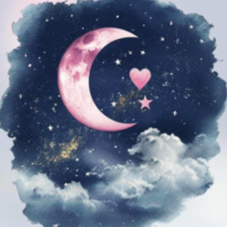 夜愛_yoa