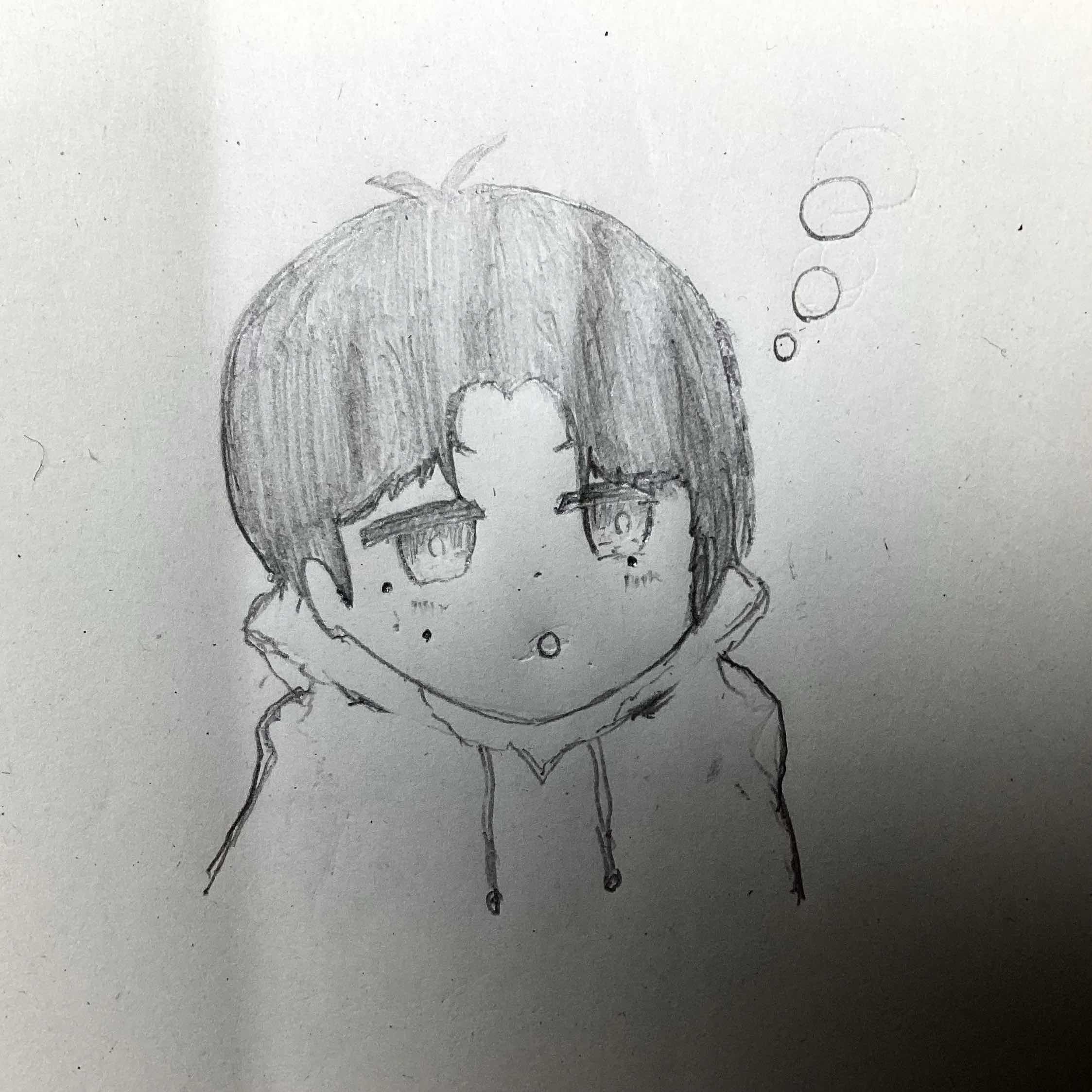 つぶさん