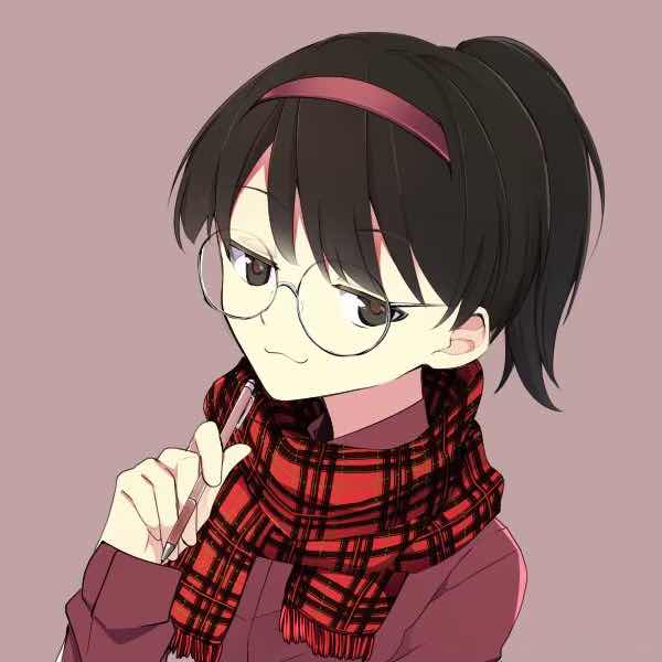 消しゴム