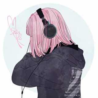 ひごろも