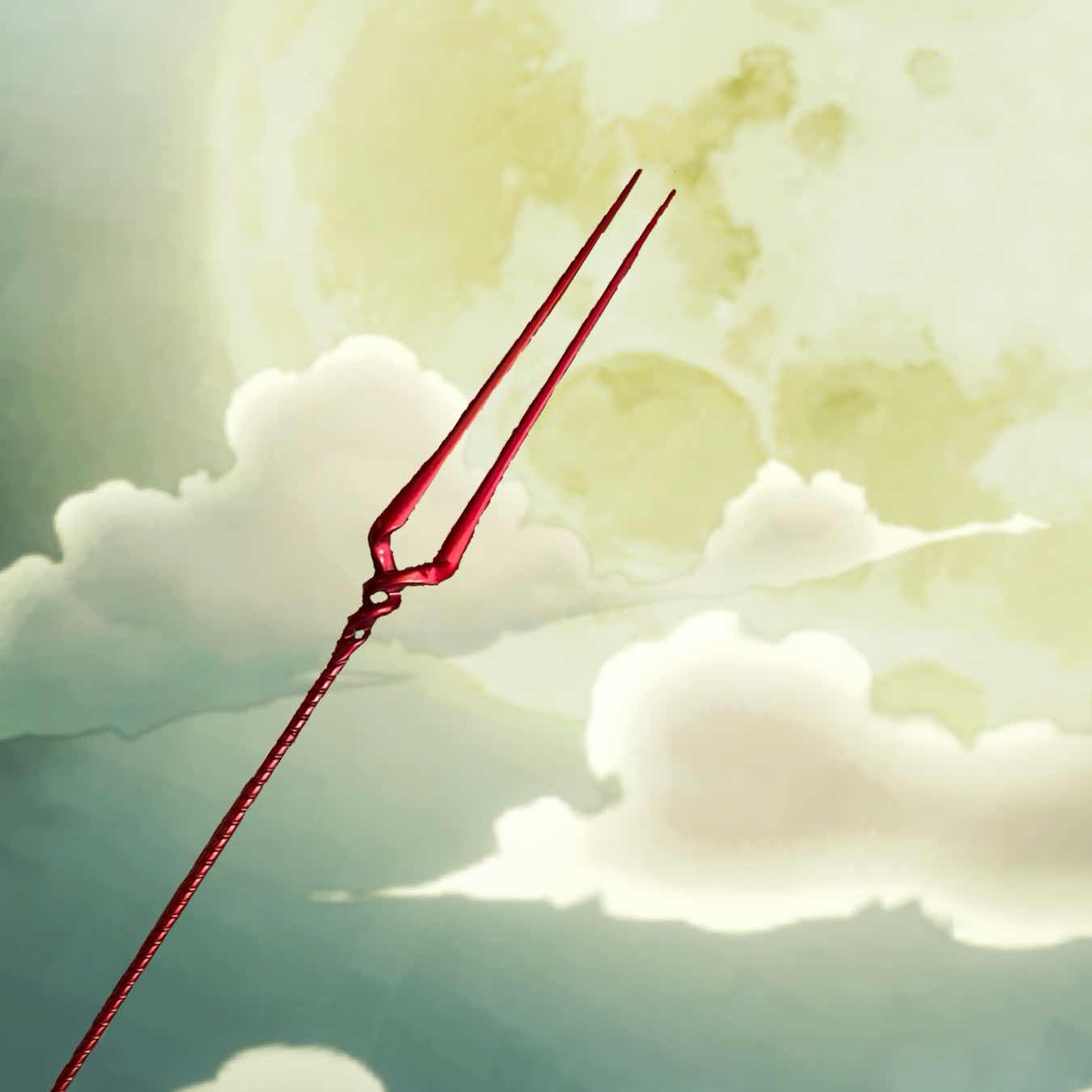 エヴァンゲリオン