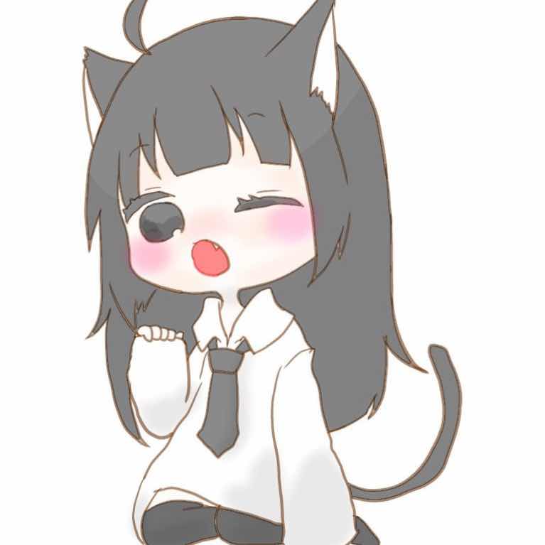 あめ