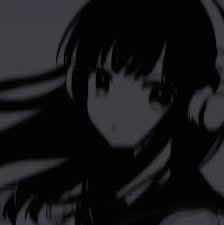 🪼️🫧38☁️☂️