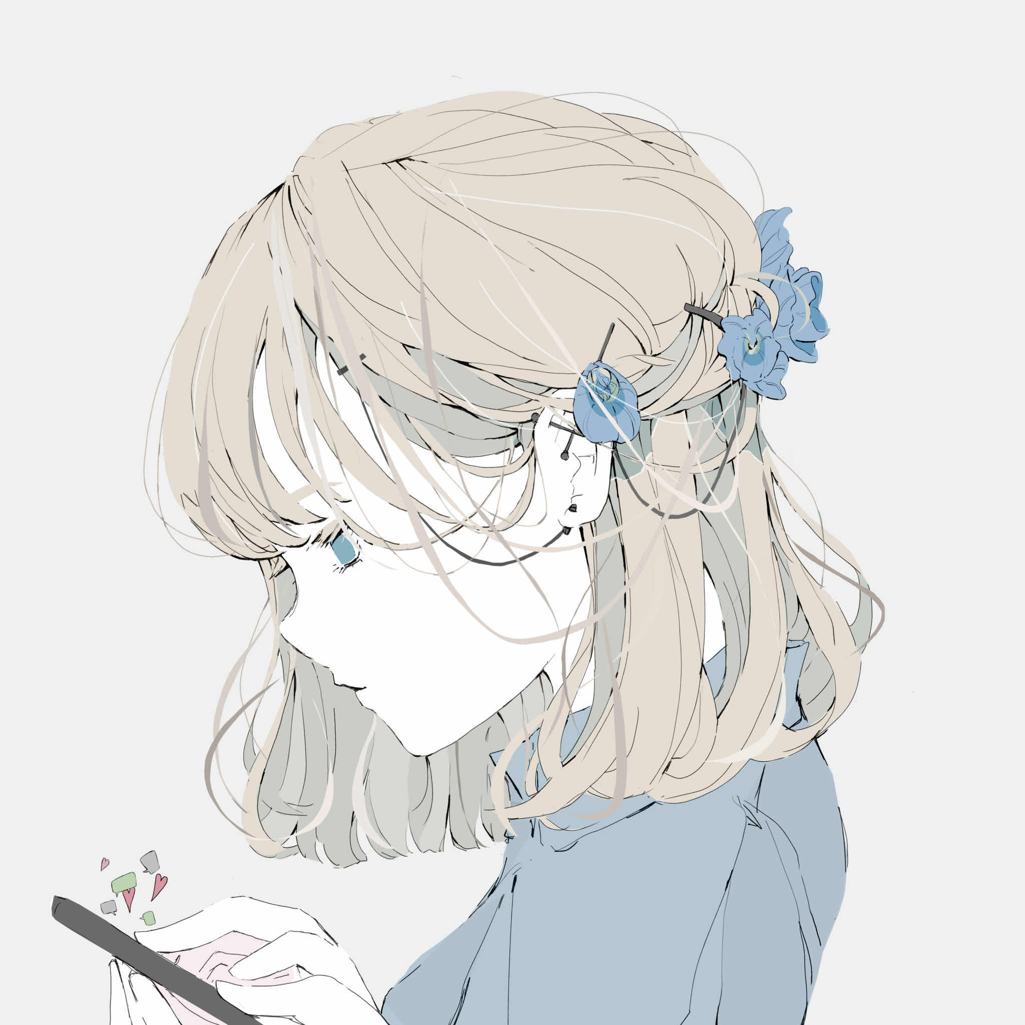 ななこ