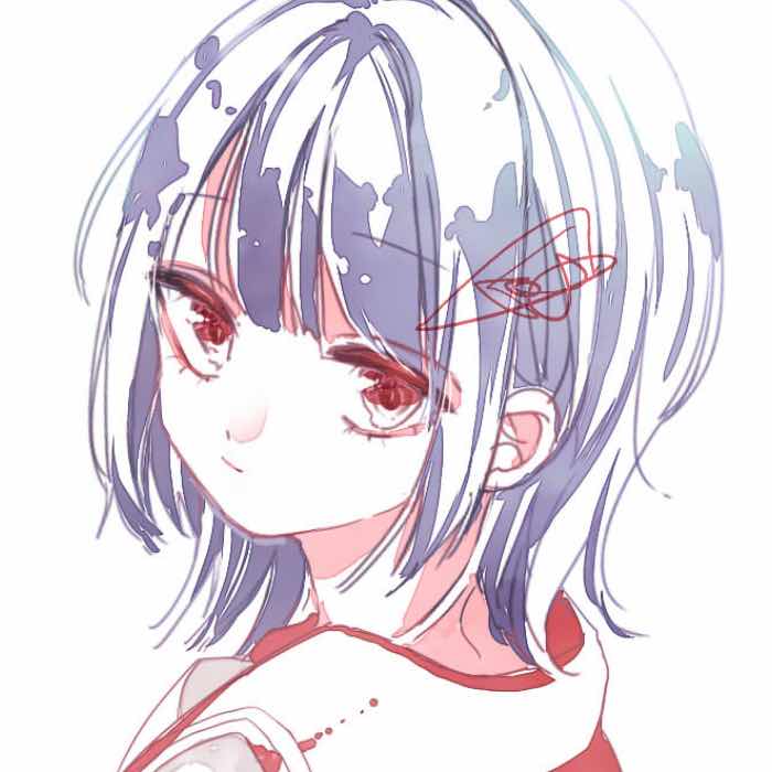 月奏 有希