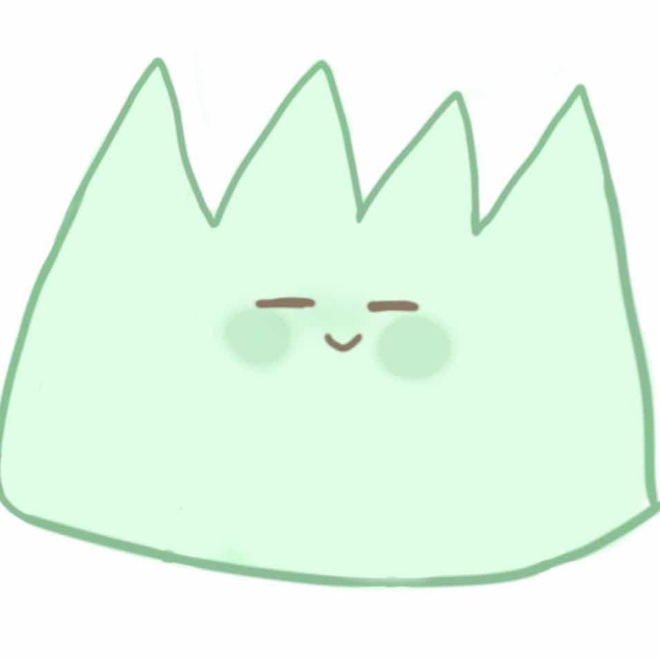 雑草