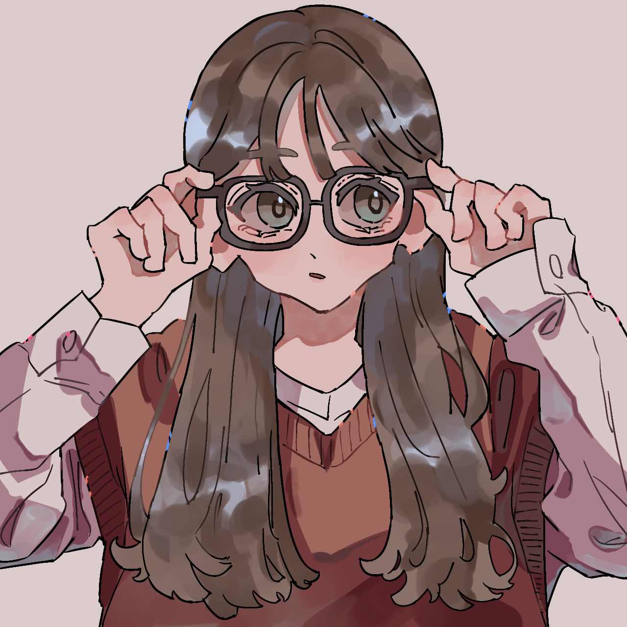 このみの隠れ家🌰