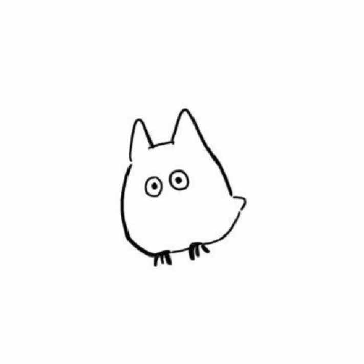 べーぐるの叫び