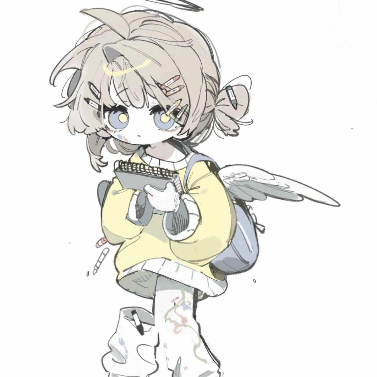 さわらのあさづけ