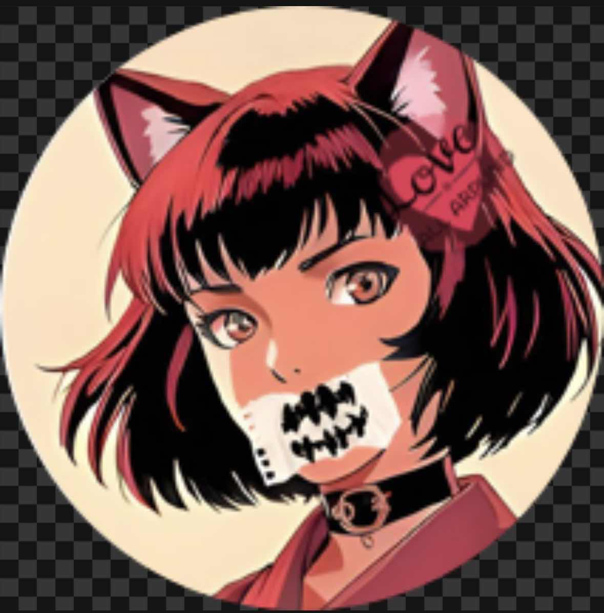 猫又ももんじゃ