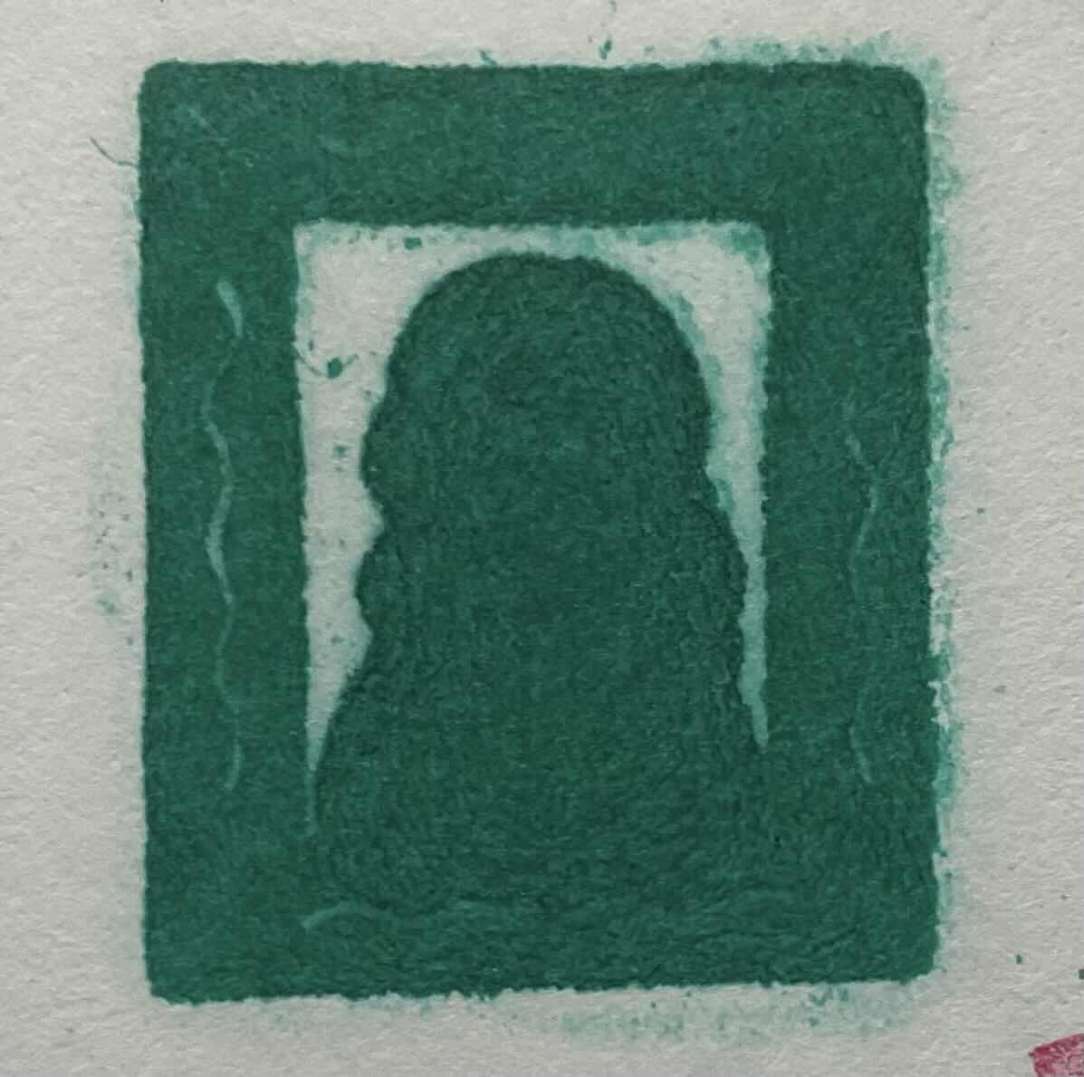 グリーン・ソイ・ビーンズ