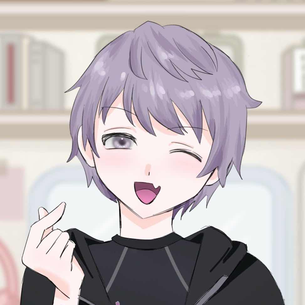 ルペ