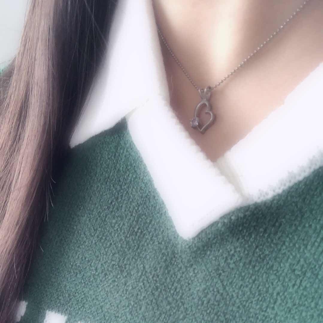 Kage_910