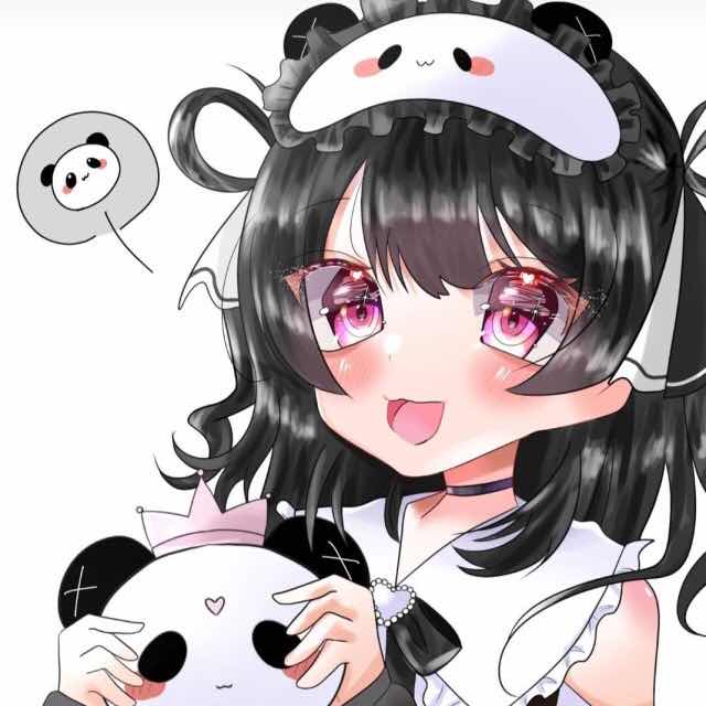 マック美味し〜