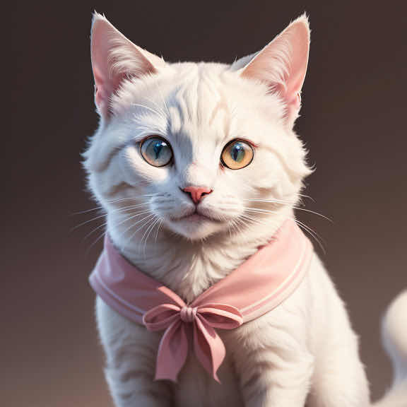 ため息😮‍💨